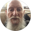 Peter Jones profile picture