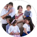 dinesh Chotai profile picture