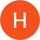 Harriet Low profile picture