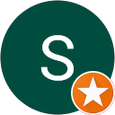 Steve profile picture